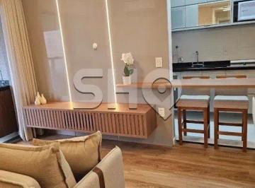 362327_i618554t9U7fz8yw_3623276a318b4386805.jpg · Imoveis - na Vila Clementino