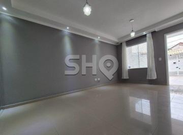 362316_iL1c7PTX21_3623166a3136b160fb0.jpg · Imoveis - no Vila Pedra Branca