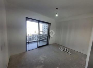 362394_i18LN_3623946a3547e1af28e.jpg · Imoveis - em Pinheiros