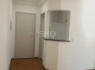 362307_iE1VPd5G7ATXYl3BSGX_3623076a35a5a53ce84.jpg · Imoveis - no Vila Pompéia