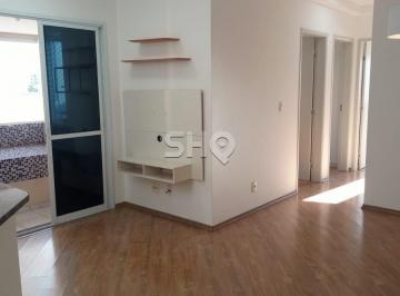 362307_iE1VPd5G7ATXYl3BSGX_3623076a35a5c2e65de.jpg · Imoveis - no Vila Pompéia
