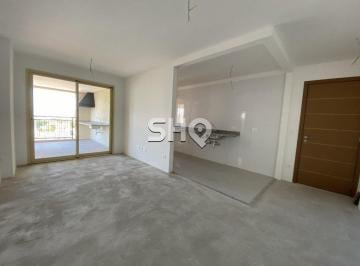 354587_i41Qp28zVl5753y_3545876a3012f335532.jpg · Imoveis - no Jardim São Paulo (Zona Norte)