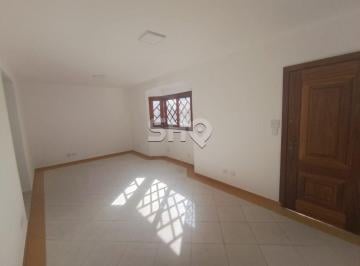 362349_i4IF8_3623496a3d38cb25f44.jpg · Imoveis - na Vila Santos