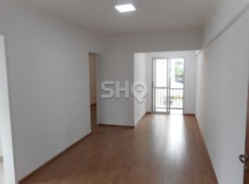 362355_i76BpHYRx167p6uat_3623556a333e2ea46d2.jpg · Imoveis - no Jardim Paulista