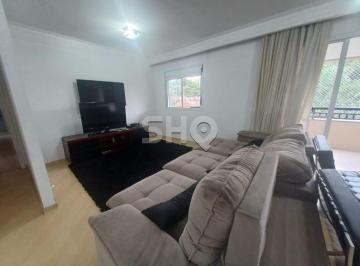 362402_i12Ktr799u8O9m_3624026a357aed98c91.jpg · Imoveis - em Santana
