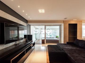 362362_i4C2q7a12_3623626a33e7bbbbe2f.jpg · Imoveis - em Vila Uberabinha