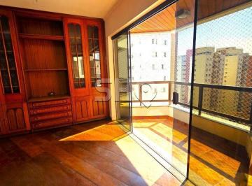 361595_i93vu2S7JA3_3615956a15946e806bb.jpg · Imoveis - na Vila Leopoldina