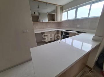 362285_i2641t58688a93_3622856a30169365b94.jpg · Imoveis - em Cerqueira César