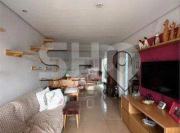 362274_iJR864J1e21461av2814_3622746a304ae5e67b8.jpg · Imoveis - no Jardim São Paulo (Zona Norte)