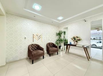 Apartamento Para Vender com 3 quartos 1 suítes no bairro Meia Praia em Itapema · Apartamento Para Vender com 3 quartos 1 suítes no bairro Meia Praia em Itapema