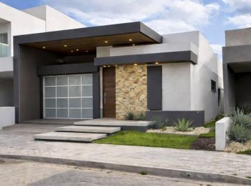 Excelente Casa À Venda no Condomínio Maluí Residence | Aquisição e Construção · Excelente Casa À Venda no Condomínio Maluí Residence | Aquisição e Construção