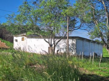 202606201652016313.jpg · Fazenda para Venda em Santa Rita, Zona Rual, 1 dormitório, 1 banheiro