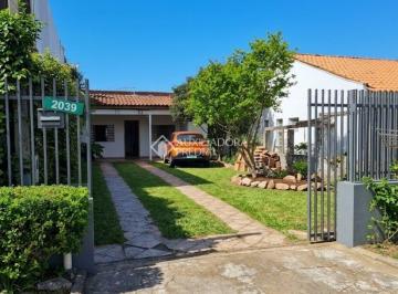 Terreno · 68m² · Terreno Plano com 240 m² (8x30) e Casa com Grande Potencial no Bairro Boqueirão
