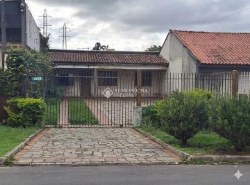 Terreno · 240m² · Terreno Plano com 240 m² (8x30) e Casa com Grande Potencial no Bairro Boqueirão