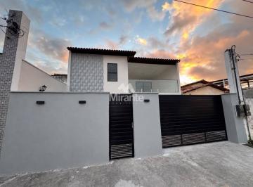 Casa Para Vender com 6 quartos sendo 4 suítes no bairro Brasília em Feira De Santana · Casa Para Vender com 6 quartos sendo 4 suítes no bairro Brasília em Feira De Santana