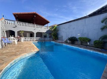 Casa · 326m² · 4 Quartos · 5 Vagas · Casa à Venda na Vila Áurea | 4 Dormitórios | 2 Suítes | Piscina | Espaço Gourmet | Poá/SP