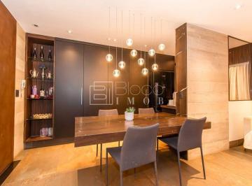 Apartamento · 109m² · 3 Quartos · 2 Vagas · APARTAMENTO SQN 109 ASA NORTE 3 QUARTOS 1 SUÍTE 2 VAGAS SOLTAS NASCENTE CANTO REFORMADO ESCRITÓRIO