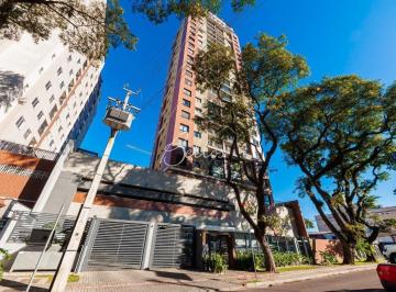 Apartamento · 61m² · 2 Quartos · 1 Vaga · Apartamento à venda - em Novo Mundo