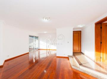 Apartamento · 148m² · 3 Quartos · 1 Vaga · Apartamento à venda - em Juvevê