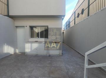 Casa de 2 quartos, São Paulo · SOBRADO REFORMA 02 DORMITÓRIOS, 02 VAGAS COBERTAS 100M
