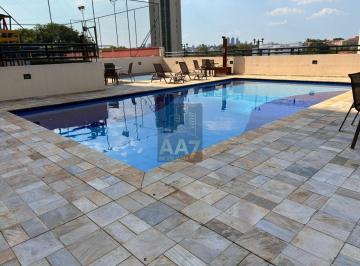 Apartamento · 72m² · 3 Quartos · 2 Vagas · Excelente apartamento 03 quartos no Jardim Esther Iolanda
