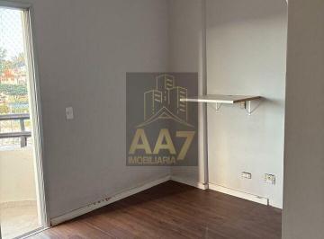 Apartamento · 72m² · 3 Quartos · 2 Vagas · Excelente apartamento 03 quartos no Jardim Esther Iolanda