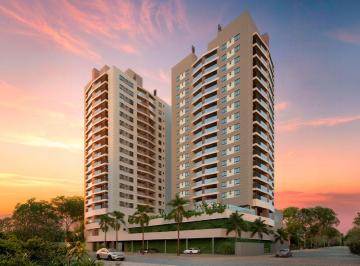 Apartamento de 2 quartos, Guaratuba · Bem-vindo ao primeiro condomínio club de Guaratuba, moderno e sofisticado com vista para o mar