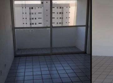 Apartamento de 2 quartos, Recife · VENDO 02 QUARTOS COM VARANDA 60m2