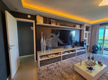 IMG-20260411-WA0028 · Apartamento à venda - em Barra Olímpica