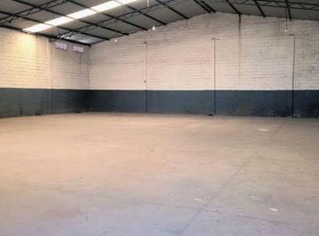 Comercial , Guarulhos · GALPÃO 500 M² ADMINISTRATIVO COMPLETO JD. PRESIDENTE DUTRA GUARULHOS SP