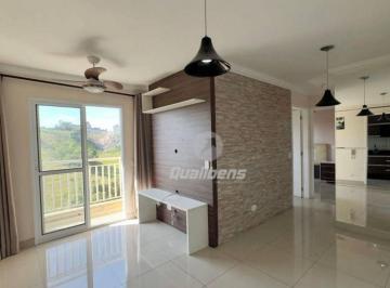 cb71b32c5cda32671c437250ad6780e8.jpg · Apartamento com 2 dormitórios à venda, 52 m² por R$ 350.000,00 - Vila Falchi - Mauá/SP