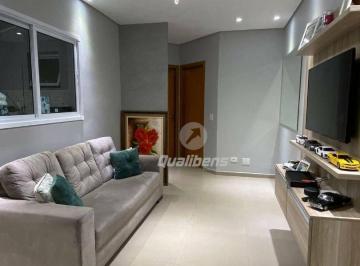 5ce55887de5522826e915fa751fc2561.jpg · Apartamento com 2 dormitórios à venda, 37 m² por R$ 355.000,00 - Vila Amábile Pezzolo - Santo André/