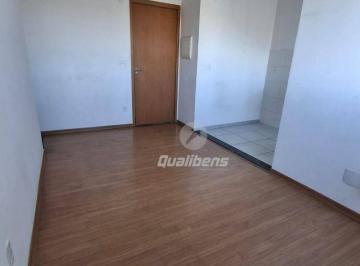 534a4721fd80bc083d131b65c18eefd8.jpg · Apartamento com 2 dormitórios para alugar, 43 m² por R$ 1.900,01/mês - Vila Nossa Senhora das Vitóri