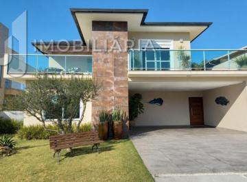 27011614560.jpg · Casa Residencial