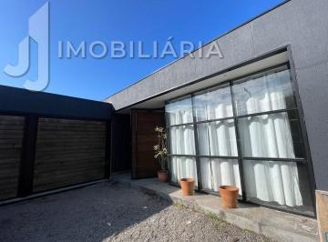 27020014560.jpg · Casa Comercial