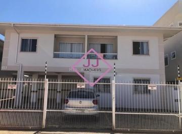 27005214560.jpg · Apartamento