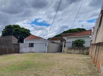 556210630.jpg · Casa Residencial