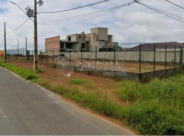 6002012090.jpg · Terreno
