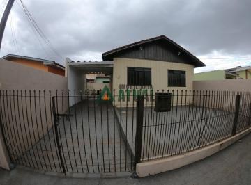 2104715230.jpg · CASA COM 2 QUARTOS NA REGIÃO LESTE DE LONDRINA                                                      