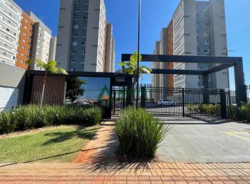 18359015230.jpg · APARTAMENTO COM 2 QUARTOS NA REGIÃO LESTE DE LONDRINA