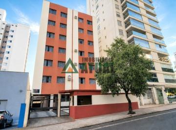 18343715230.jpg · APARTAMENTO SEMI MOBILIADO COM 2 QUARTOS A VENDA NO CENTRO DE LONDRINA.