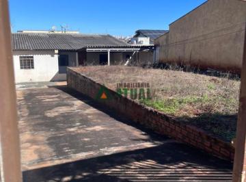 18347415230.jpg · CASA COM 1 QUARTO A VENDA NA REGIÃO NORTE DE LONDRINA.