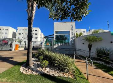 18351115230.jpg · APARTAMENTO COM 2 QUARTOS NA REGIÃO LESTE DE LONDRINA                                               