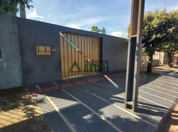 18353615230.jpg · CASA COM 4 QUARTOS SENDO UMA SUÍTE A VENDA NA REGIÃO SUL DE LONDRINA.
