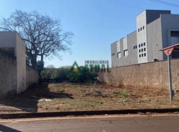 18360015230.jpg · TERRENO PLANO COM 362,50M² A VENDA NA REGIÃO SUL DE LONDRINA.