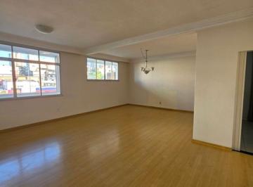 Apartamento de 1 quarto, Itabuna · Está procurando espaço?. Acabou de encontrar.