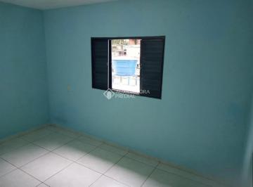 Casa · 142m² · 3 Quartos · 2 Vagas · Sobrado com 3 dormitórios em Santo André