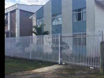 a7922bd761f5028034c58309a3e14f6c.jpg · APARTAMENTOS/PORTÃO/ PARA RETROFIT