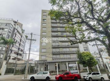 Apartamento · 44m² · 1 Quarto · Loft 1 quarto(s), no Condominio Vintage