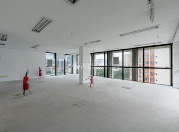 Comercial · 150m² · Sala/Conjunto para aluguel na Floresta